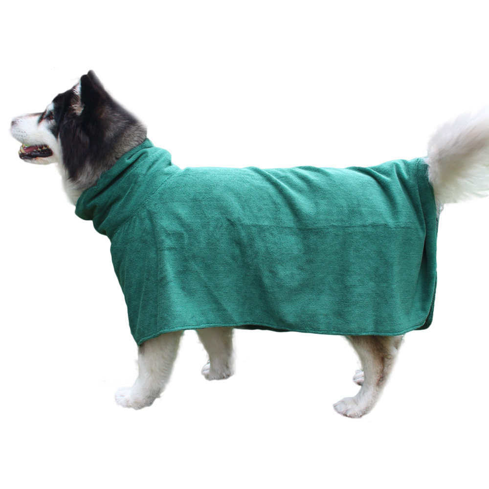 宠物四季通用服饰