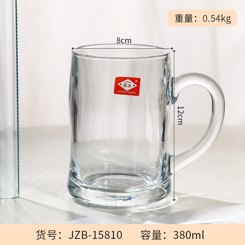 JZB-15810