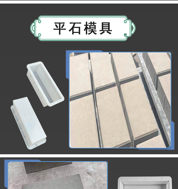 详情_04.jpg