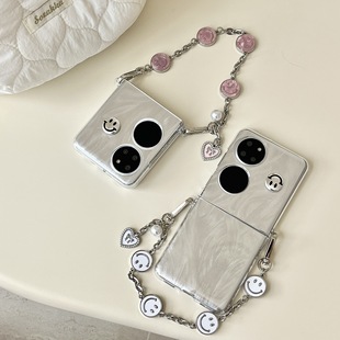 �m���A��pocket2�n�LinsЦĘ朗l�ۯB���֙C�ױ��o��p50���п羳