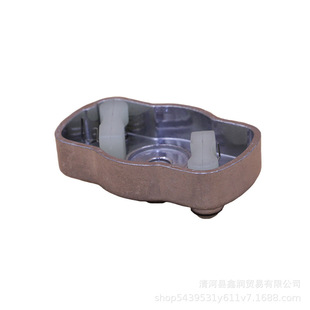 ��ݙC���ӱ��ܱPצ�m�主���A543RBS/525RS����C���ӱ��αPצ