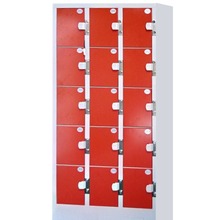 15TΑdǃ ͶŴ ̈D^Ĵ晙