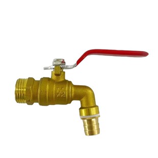 ���Q�羳���N �S�~�Ӻ�ˮ���^ 4��6�ֿ��_���^��ˮ��