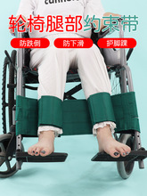 ݆���Ȳ��s�����ȟo��������݆�η��o����ֹ�_������܇݆������Ʒ