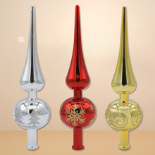 �¿���J����������僲��L�}�Q��픲��b����}�Q��ˇƷ����