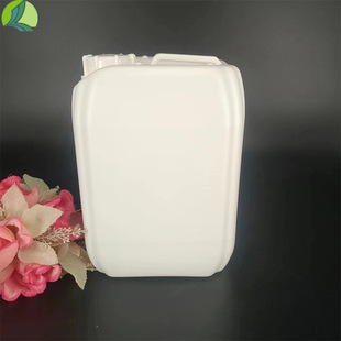 ����20L 25L��������Ͱ ���������ζѴaͰ��ɫ�T��Ͱ����Һ����Ͱ