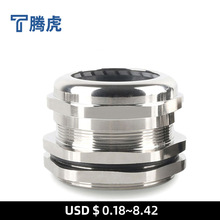 S~|ˮ^PGͼӺܷȦ̶m^BIP68Ϻ