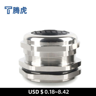 �����S�~��|��ˮ���^PG�ͼӺ��ܷ�Ȧ�̶����m�^�B����IP68���Ϻ�