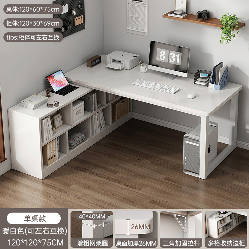 Mesa de escritorio, escritorio de escritorio