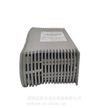 �_���f��ABϵ�� T8122C �����Ԅӻ�����ϵ�yPLC̎�������ؿ�