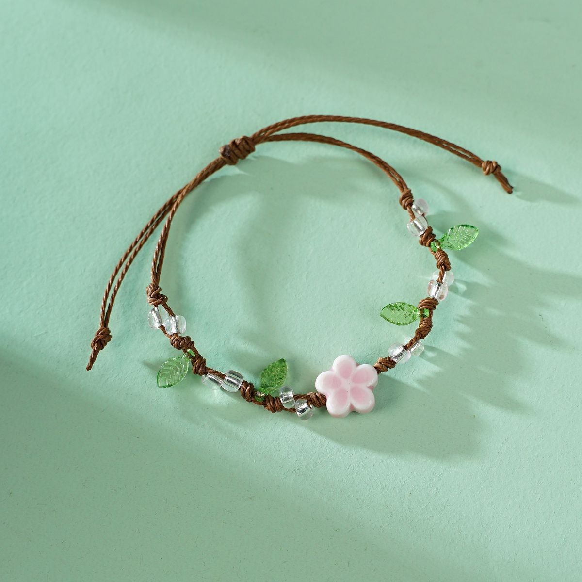1699-05 그레이프 퍼플