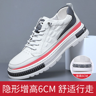 �¿���Ь�\�����e��������ʿƤЬС��Ь�r�г����І�Ь���l