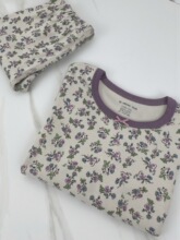 �¿��n�惺ͯ������ѝ���bŮ�Ӻ�Ӽҷ���ůë��������Сͯ���ﶬ