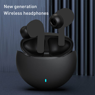 (Cross-border trading), smart matte headphones, pro6, bluetooth