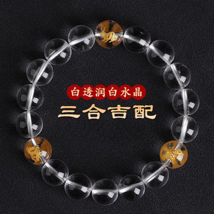 �S����ˮ�����Ͼ���Ф��朰�ɫ����ȱ���a���ִ���Ů��������l