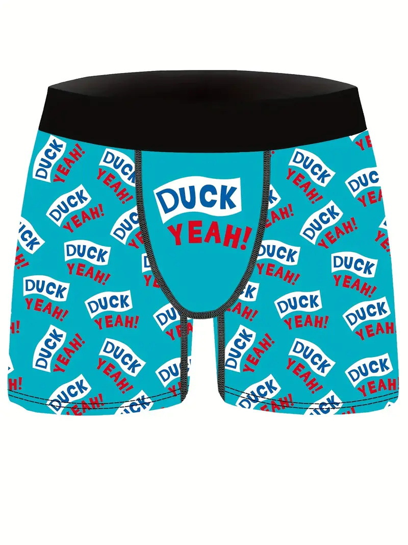 Comercio exterior transfronterizo Amazon nuevos pantalones de playa de impresión digital 3D pantalones cortos hawaianos suministro de fabricantes de hombres MP01