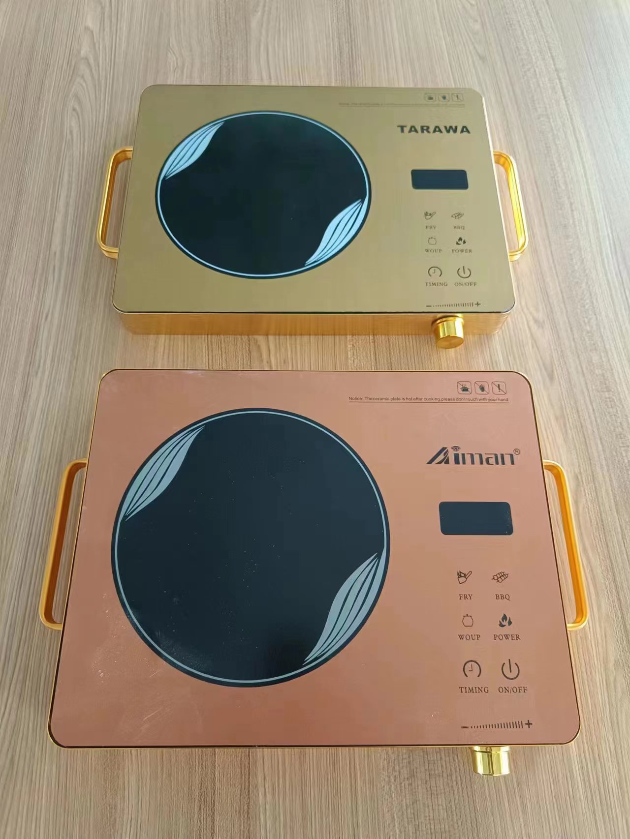 微信图片_20230603155059