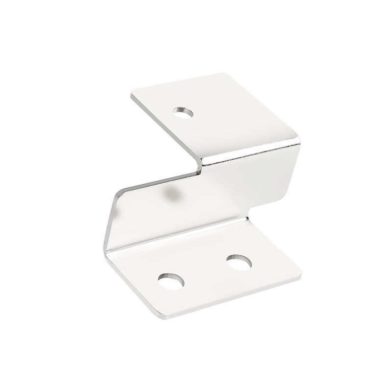 ����Դ�������ģ��PACK������Դ������  ������͵���ͭ��