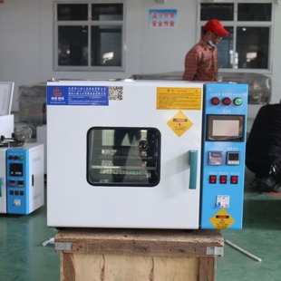 42L���|�����ߜ��ϻ������ԇ���늟���L��������䲻�P�С��