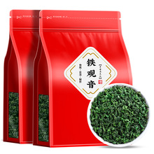 2025�²谲Ϫ�F�^�������͸�ɽ�m����������~����ɢ�b�Լ��ȹ��b