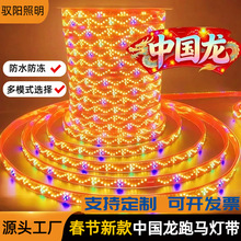 �����¿��Ї����Ų����R��220Vϲ�c�^����������ղ��÷Շ���