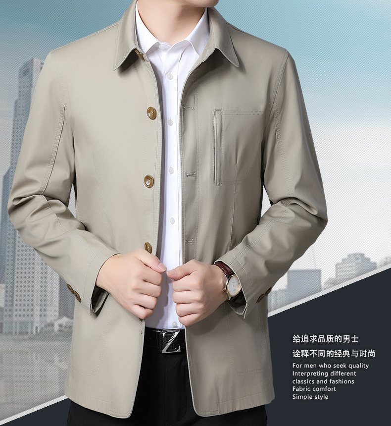 gm6VjfKjxdTRwnI1thPfx5e2b3cvci9Qkox9