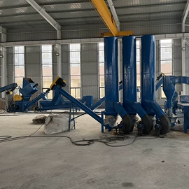 塑料拉丝机;塑机辅机;塑料挤出机