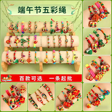 ���{�����繝�����؛���KŮ��ͯ���ӵ����t�K�����K����K���Ʒ