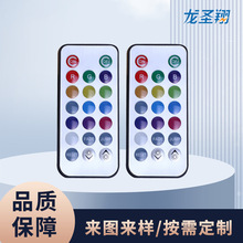 RGB�t�⾀�b��������21�I��푳���24 �f���ҕ�f���b����