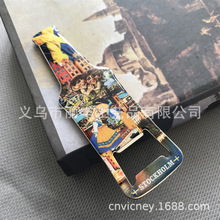 μƷ 俪ƿ  νSTOCKHOLM