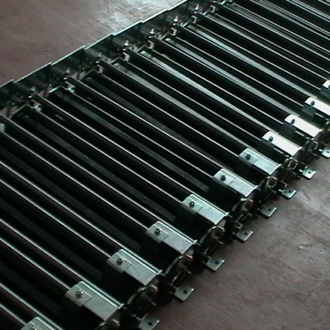 卓力 正品保证智能切卡机 横切刀总成可裁切400克特种纸