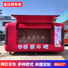 ҹ�Д[������С��܇���^���þW�t늄��̲迧������Ƅ���؛��܇