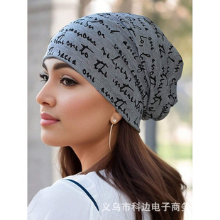 �^����ñ͸���\���������^ñŮ�ܲ��Ŀ�ñ˯ñ�T�б�����^ñ