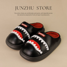 ����Ь��ʿ���~��������҃ȾӼ���Ь��ױ�ů�����W������������