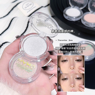 �¿�MYHO�ו��ǹ��ɫ�߹�z����ā������荱��W�߹����Ȼ���w