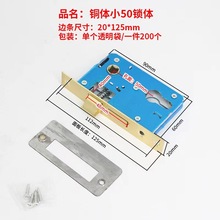 �����҃�ľ�T�i�w С50�~���i��������g�T�i�w125mm �S��ֱ�N