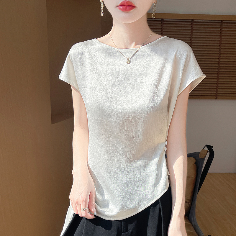 Pearl White