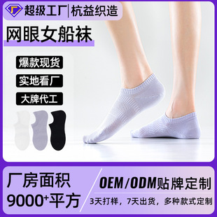 ���Ƽ����m��Ů���ļ�����2026�¿�W��͸�⴬�m�o���[���m