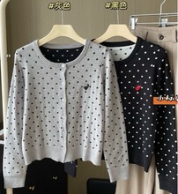 ��ϵ�͹Ų��c�A�I���ᘿ����ﶬ�¿�Ů�@���_��ë���������m�ٴ�