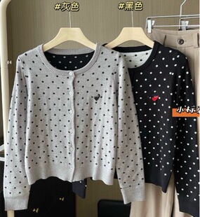 ��ϵ�͹Ų��c�A�I���ᘿ����ﶬ�¿�Ů�@���_��ë���������m�ٴ�