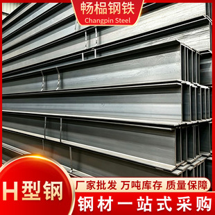 ���l����H��䓽��B֧������h���h䓹�������䓲ĽY��������