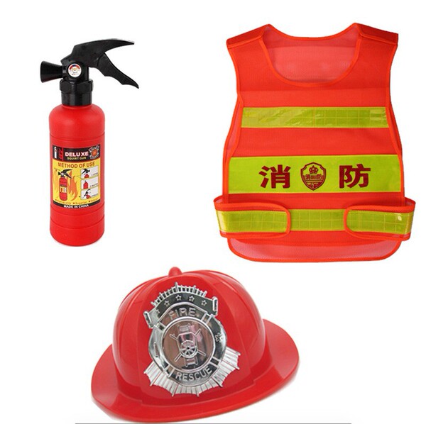 Children's toy
