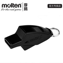 Ħ�v���п��������w���\�ӱ�ِ���ÿ���ABS��֬�����KRA0070-K