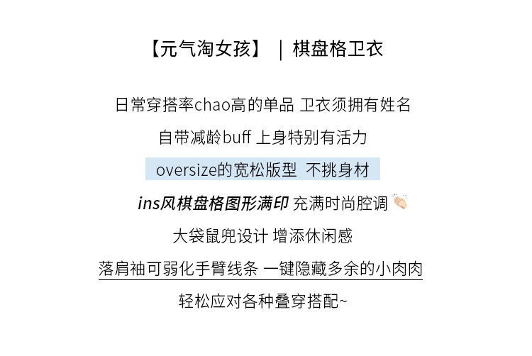 2_O1CN01dkzaTj1p4CIHqmaDE_!!82