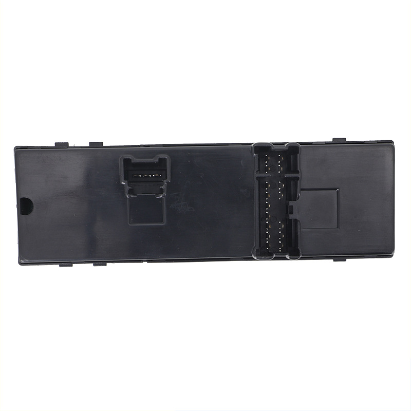 25401-4Jg0A Is Suitable for Nissan Np300 Car Parts Window Lift Switch Glass Switch