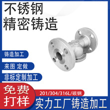 ���P��y�T�A�Pʽ���m��ˮ�������ߜ��T���ˮ�y������x�y���T�S