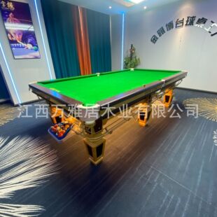 ����ڰ�̨������ʽ��׼�ߴ���Ų����S���l����䓎�����ü���