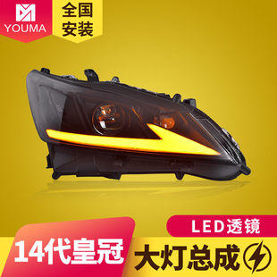 ������S��ʹڴ������15-20����b����͸�RLED��ˮ�D������П�