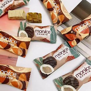 ����Monice�����͵�ľҬ�Ӵ�Ӳ�����e��ʳ�ǹ�ɢ�b