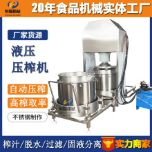 SξșİlҺVC dX{ݮԭ֭ե֭C եC